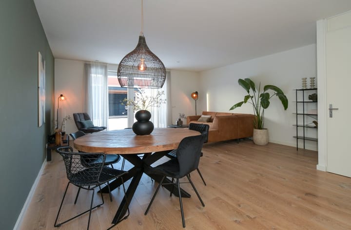 Foto 8 van Kamille 13