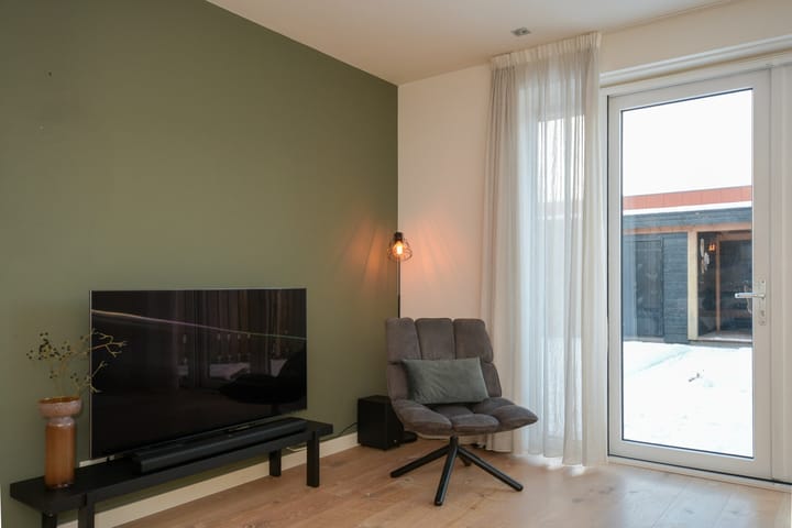 Foto 11 van Kamille 13