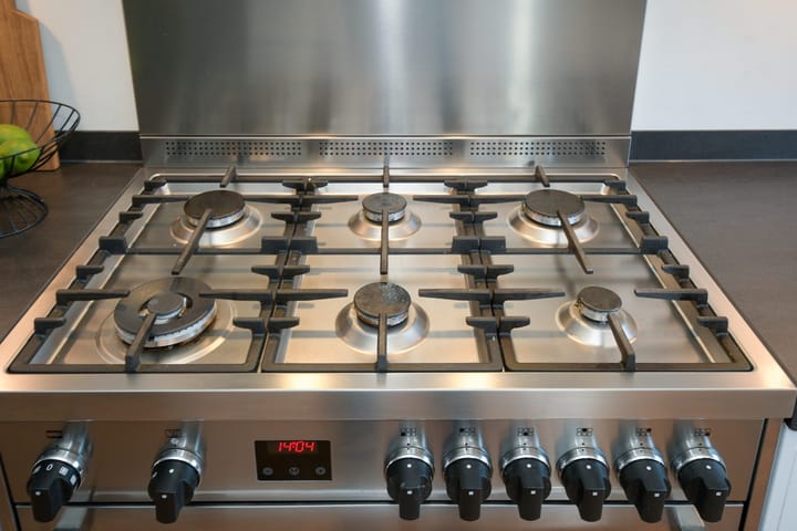 Foto 13 van Kamille 13