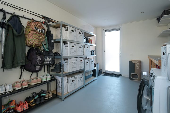 Foto 15 van Kamille 13