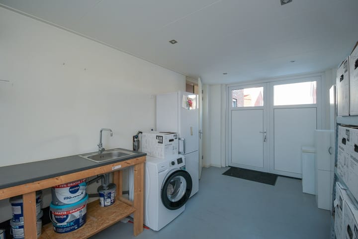 Foto 16 van Kamille 13