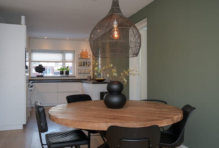 Foto 14 van Kamille 13