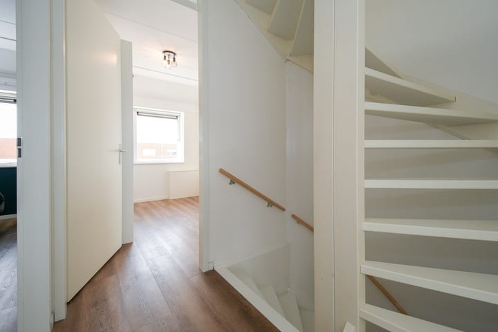 Foto 17 van Kamille 13