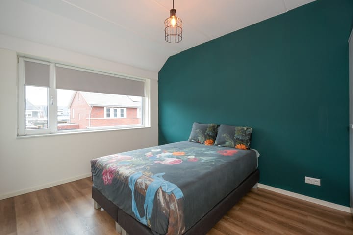 Foto 18 van Kamille 13