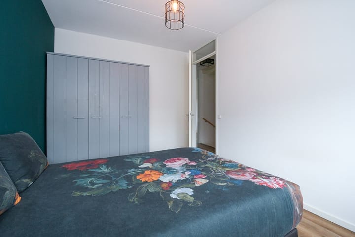 Foto 19 van Kamille 13