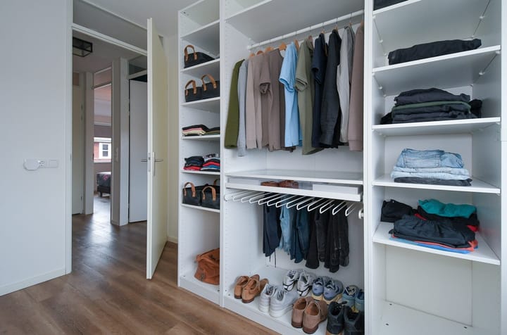 Foto 22 van Kamille 13