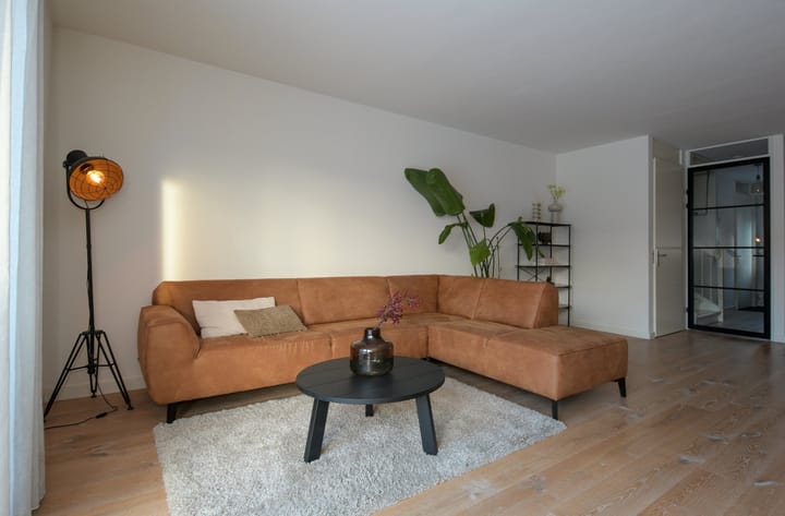 Foto 4 van Kamille 13