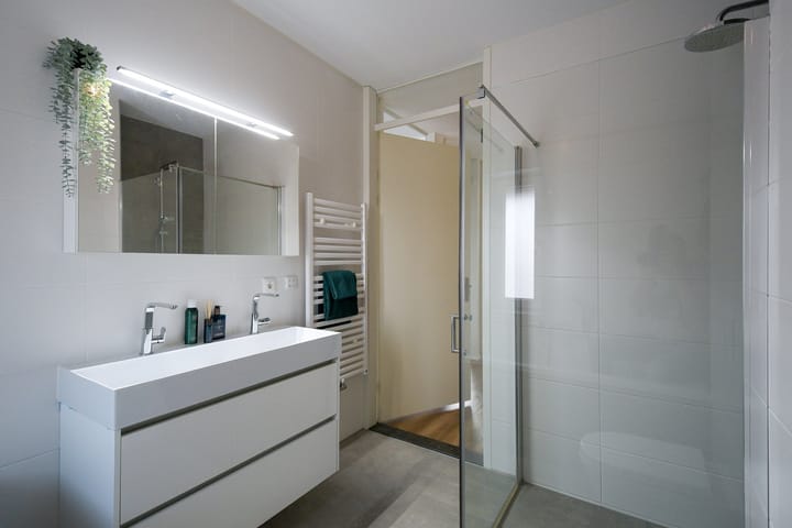 Foto 23 van Kamille 13