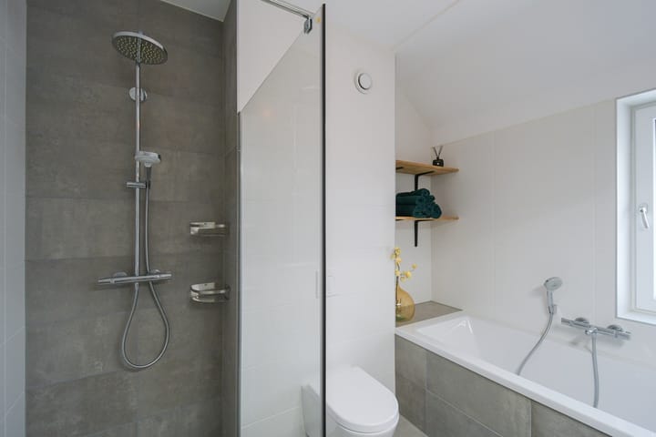 Foto 25 van Kamille 13