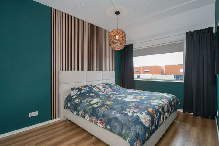 Foto 26 van Kamille 13