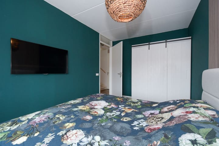 Foto 27 van Kamille 13