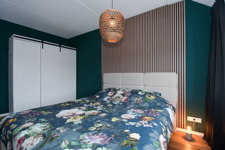 Foto 28 van Kamille 13