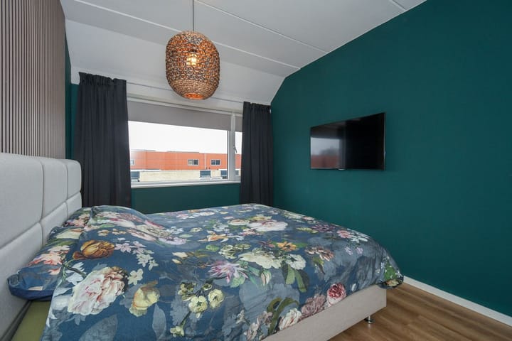 Foto 29 van Kamille 13