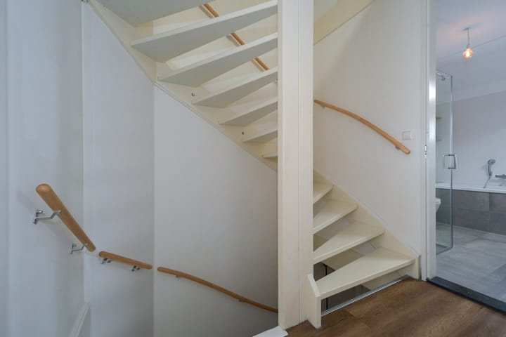 Foto 30 van Kamille 13