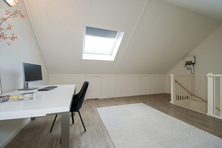 Foto 31 van Kamille 13