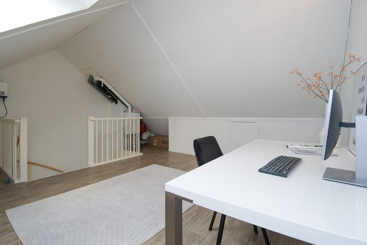 Foto 32 van Kamille 13