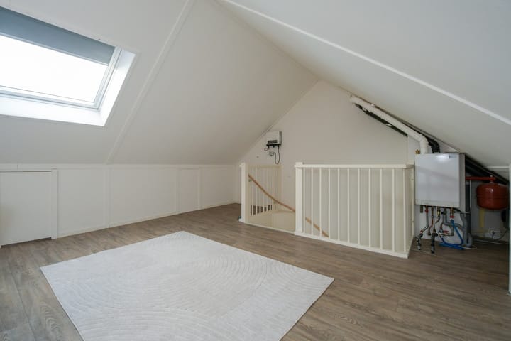 Foto 33 van Kamille 13