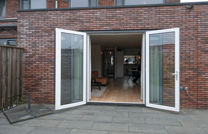 Foto 36 van Kamille 13