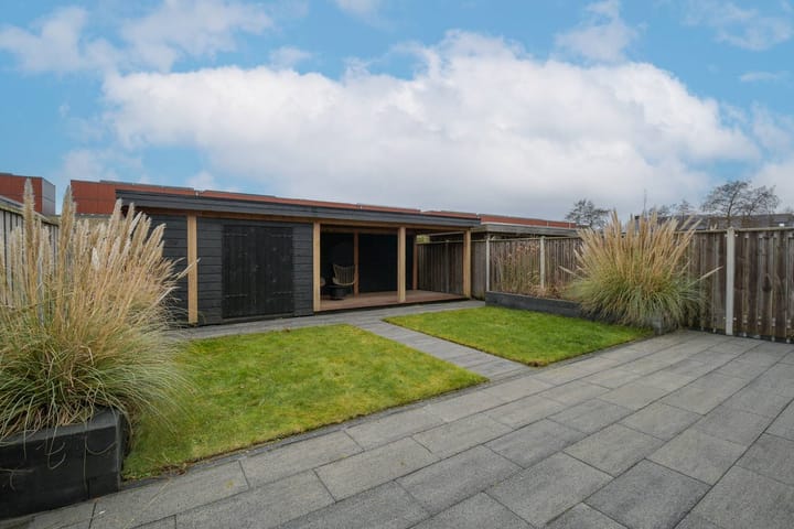 Foto 37 van Kamille 13