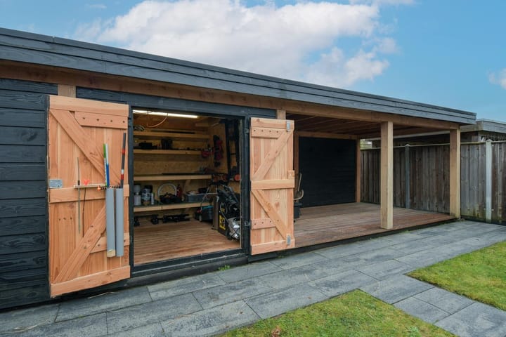 Foto 38 van Kamille 13