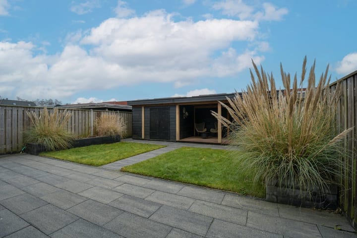 Foto 40 van Kamille 13