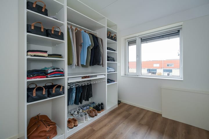 Foto 21 van Kamille 13