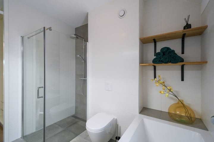 Foto 24 van Kamille 13