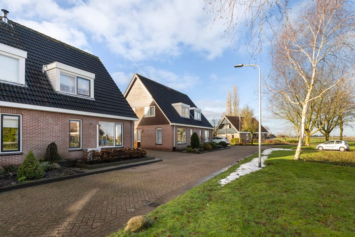 Foto 3 van Ticeline 23