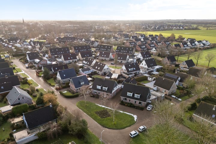 Foto 4 van Ticeline 23