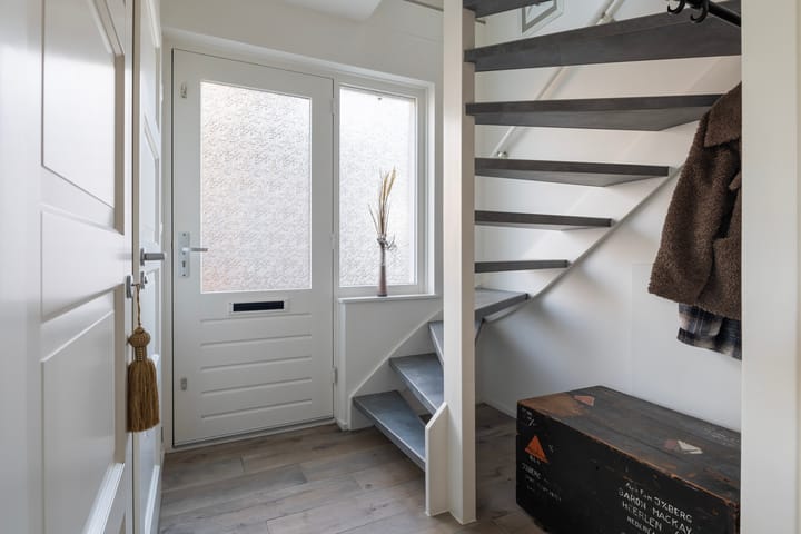 Foto 6 van Ticeline 23