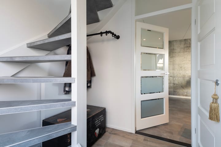 Foto 7 van Ticeline 23