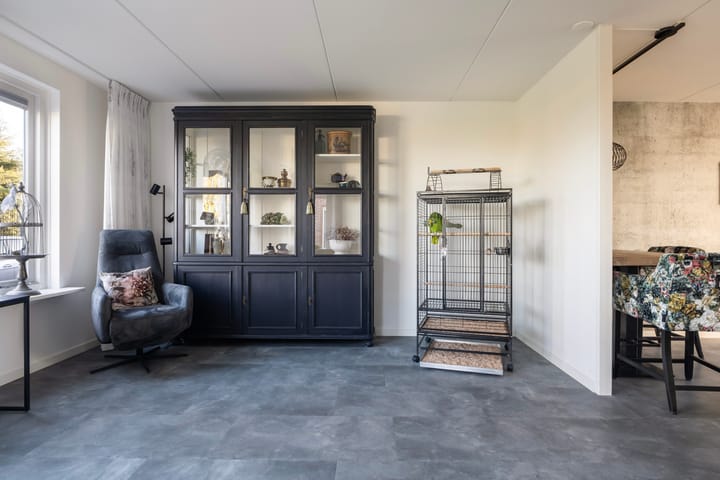 Foto 9 van Ticeline 23