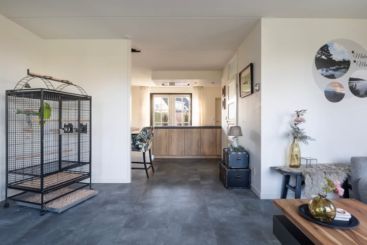 Foto 10 van Ticeline 23