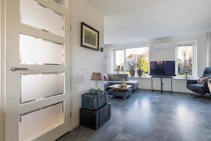 Foto 12 van Ticeline 23