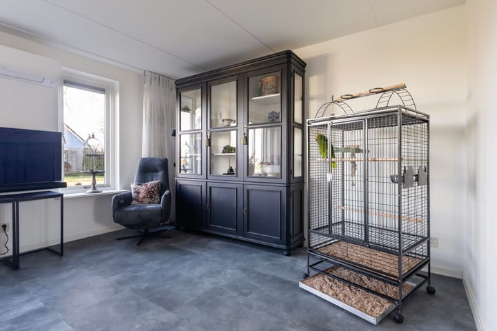 Foto 11 van Ticeline 23