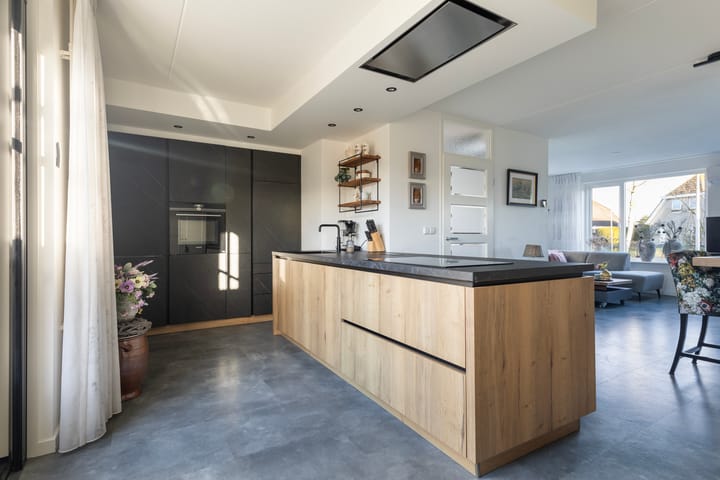 Foto 14 van Ticeline 23