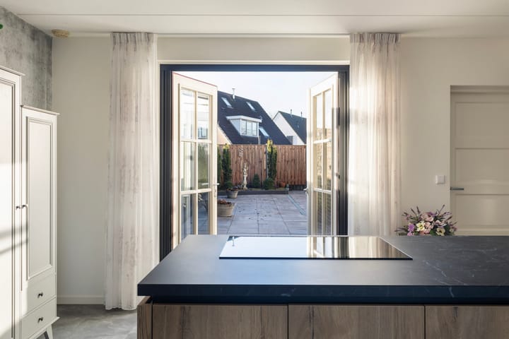 Foto 15 van Ticeline 23