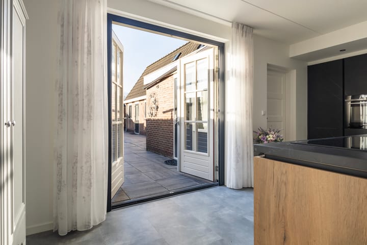 Foto 16 van Ticeline 23