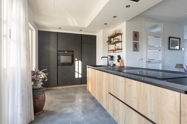 Foto 17 van Ticeline 23