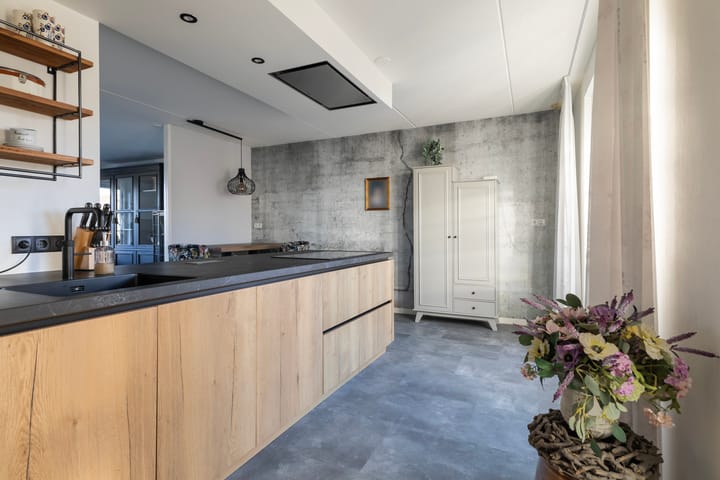 Foto 18 van Ticeline 23