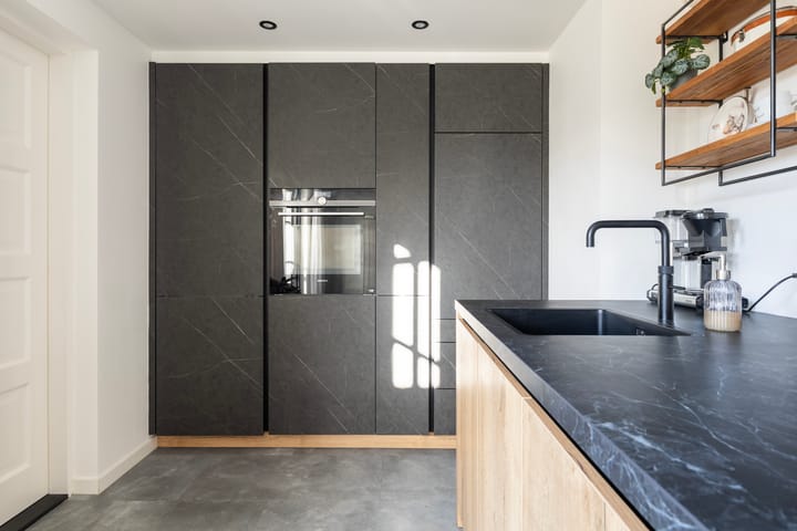 Foto 19 van Ticeline 23