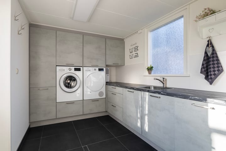 Foto 20 van Ticeline 23