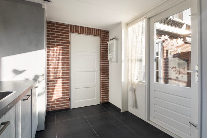 Foto 21 van Ticeline 23