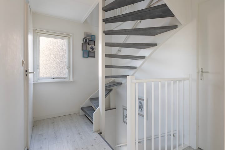 Foto 22 van Ticeline 23