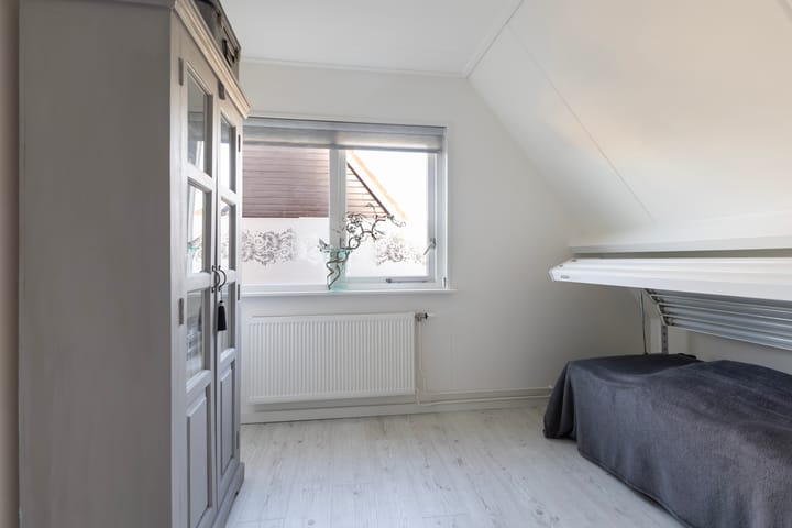 Foto 23 van Ticeline 23