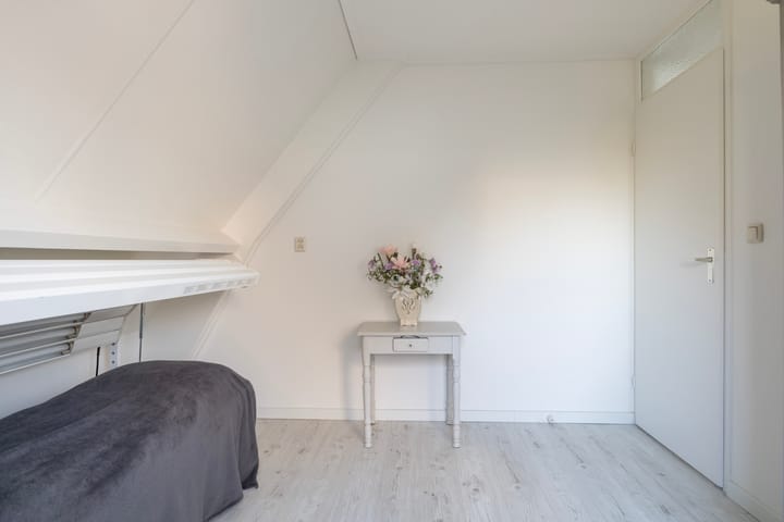 Foto 24 van Ticeline 23