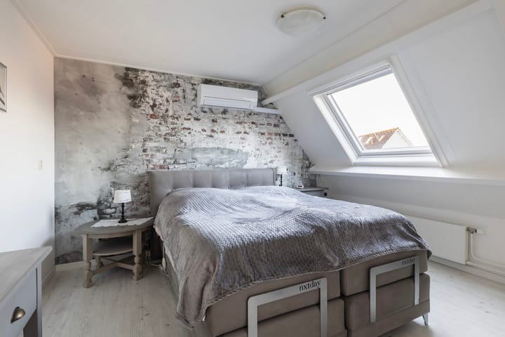 Foto 25 van Ticeline 23