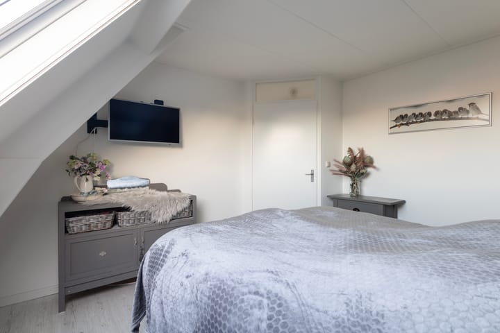 Foto 26 van Ticeline 23