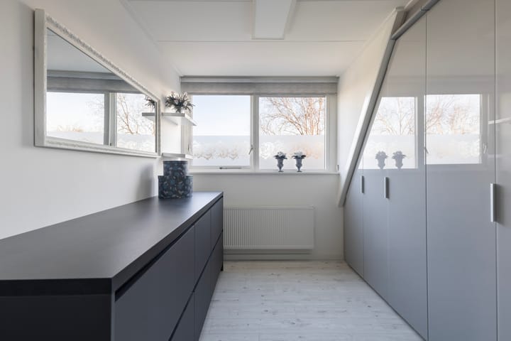 Foto 27 van Ticeline 23