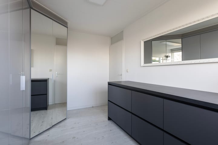 Foto 28 van Ticeline 23